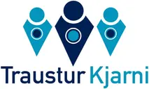 Traustur Kjarni